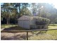 13 The Oval Drive, Mount Nathan QLD 4211