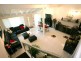 3/75 Price Street, Nerang QLD 4211
