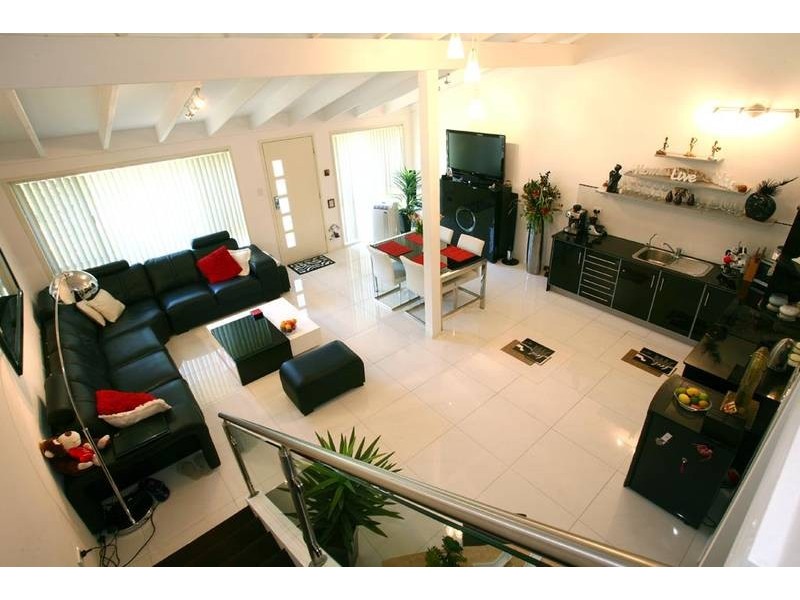 3/75 Price Street, Nerang QLD 4211