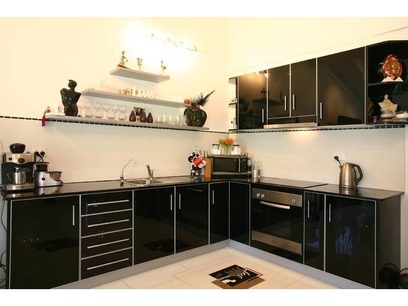 3/75 Price Street, Nerang QLD 4211