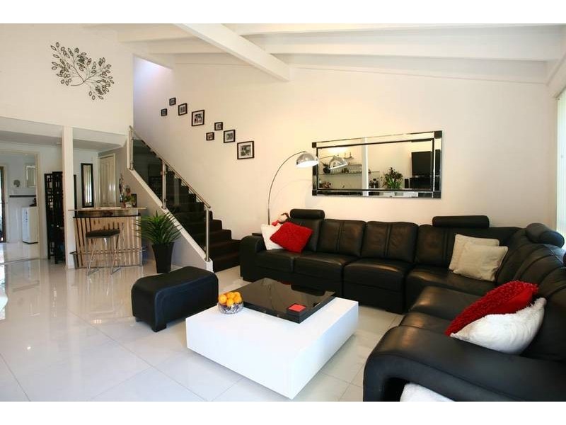 3/75 Price Street, Nerang QLD 4211