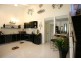 3/75 Price Street, Nerang QLD 4211