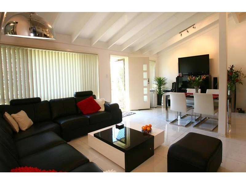 3/75 Price Street, Nerang QLD 4211