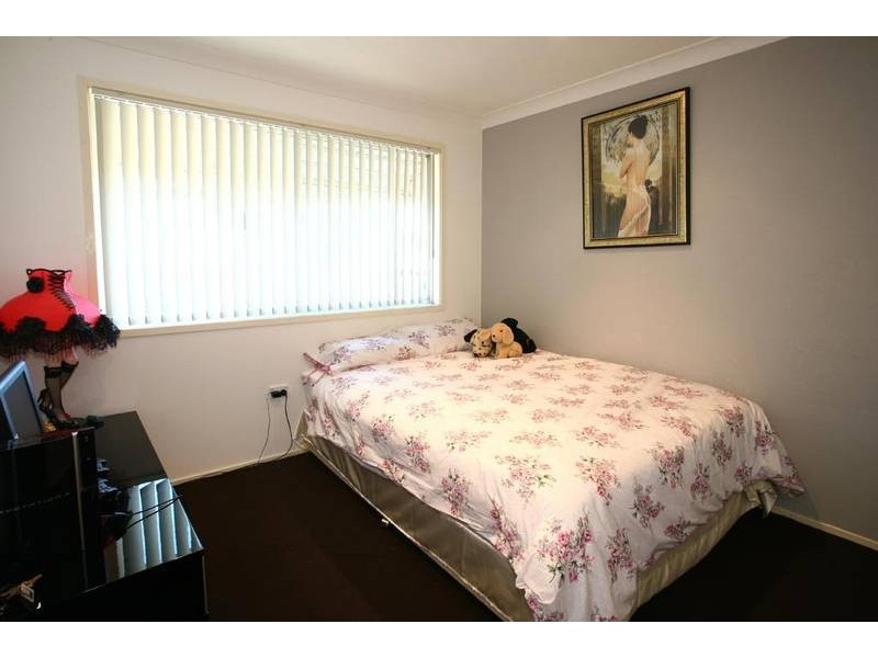3/75 Price Street, Nerang QLD 4211