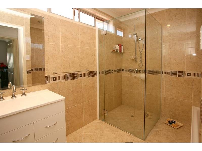 3/75 Price Street, Nerang QLD 4211