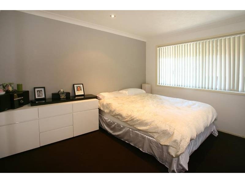 3/75 Price Street, Nerang QLD 4211