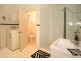 3/75 Price Street, Nerang QLD 4211