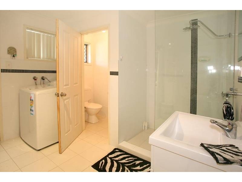 3/75 Price Street, Nerang QLD 4211