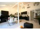 3/75 Price Street, Nerang QLD 4211