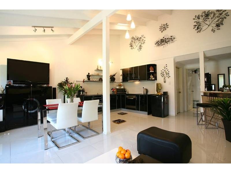 3/75 Price Street, Nerang QLD 4211
