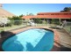 3/75 Price Street, Nerang QLD 4211