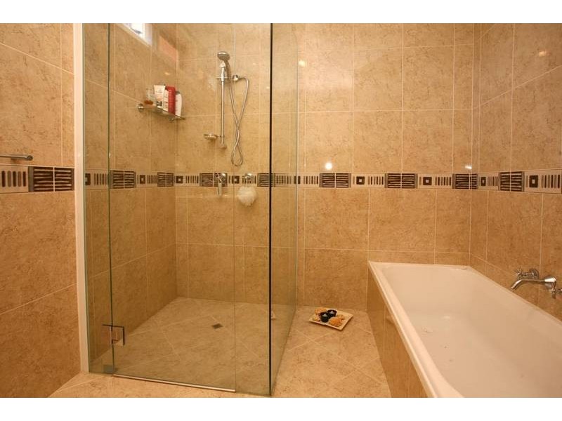 3/75 Price Street, Nerang QLD 4211