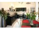 3/75 Price Street, Nerang QLD 4211