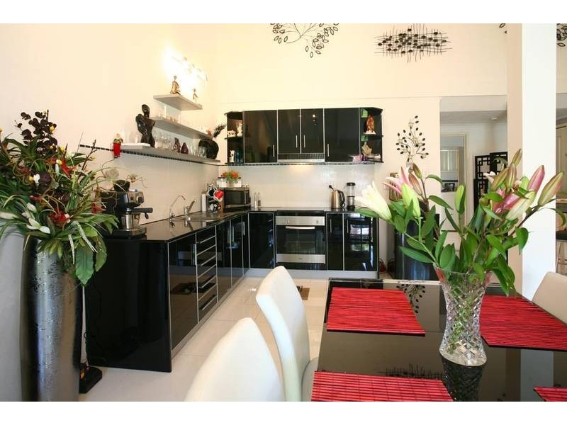 3/75 Price Street, Nerang QLD 4211