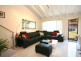 3/75 Price Street, Nerang QLD 4211