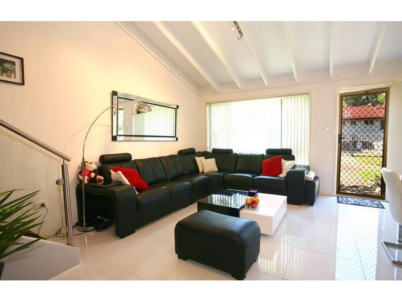 3/75 Price Street, Nerang QLD 4211