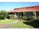 3/75 Price Street, Nerang QLD 4211