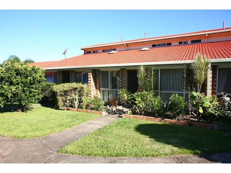 3/75 Price Street, Nerang QLD 4211