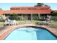 3/75 Price Street, Nerang QLD 4211