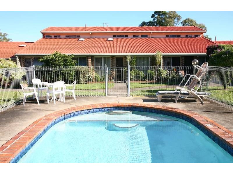 3/75 Price Street, Nerang QLD 4211