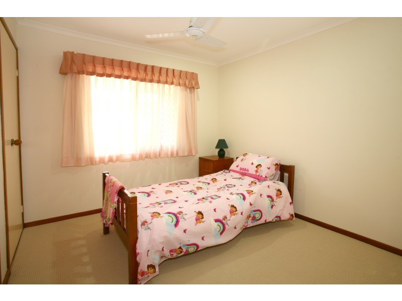 21 Merloo Drive, Nerang QLD 4211