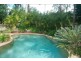 42 The Oval Drive, Mount Nathan QLD 4211