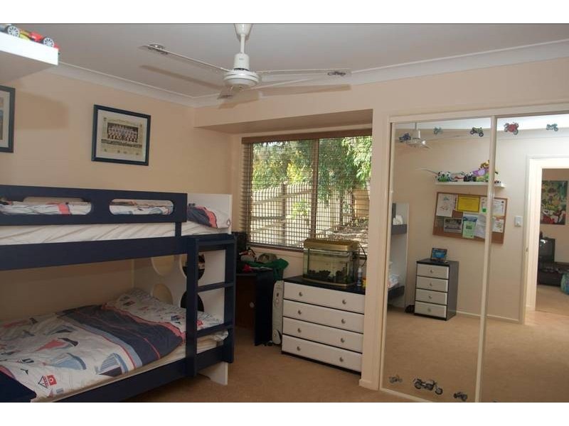 42 The Oval Drive, Mount Nathan QLD 4211