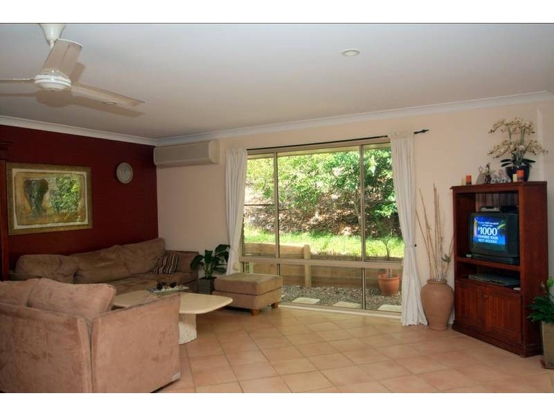 42 The Oval Drive, Mount Nathan QLD 4211