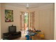 42 The Oval Drive, Mount Nathan QLD 4211