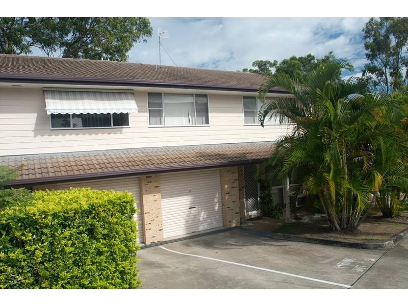 15/164 Alexander Drive, Highland Park QLD 4211