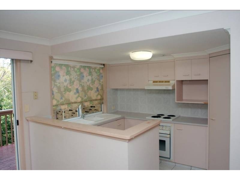 15/164 Alexander Drive, Highland Park QLD 4211