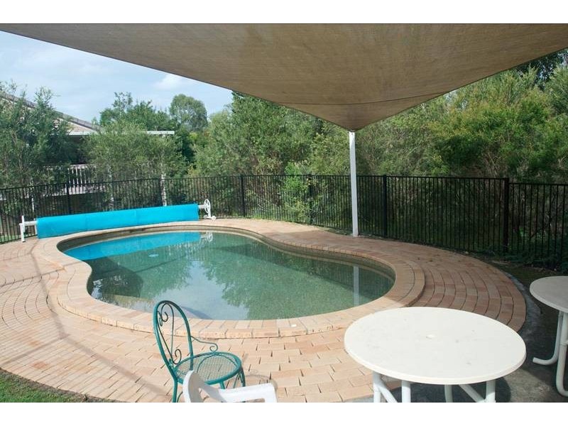 15/164 Alexander Drive, Highland Park QLD 4211