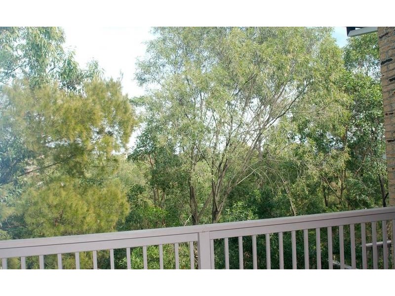 15/164 Alexander Drive, Highland Park QLD 4211