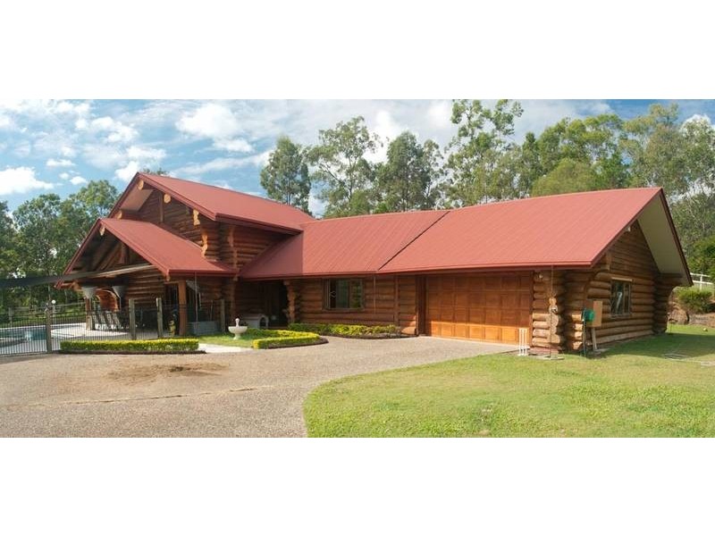 13 Birdlife Court, Nerang QLD 4211