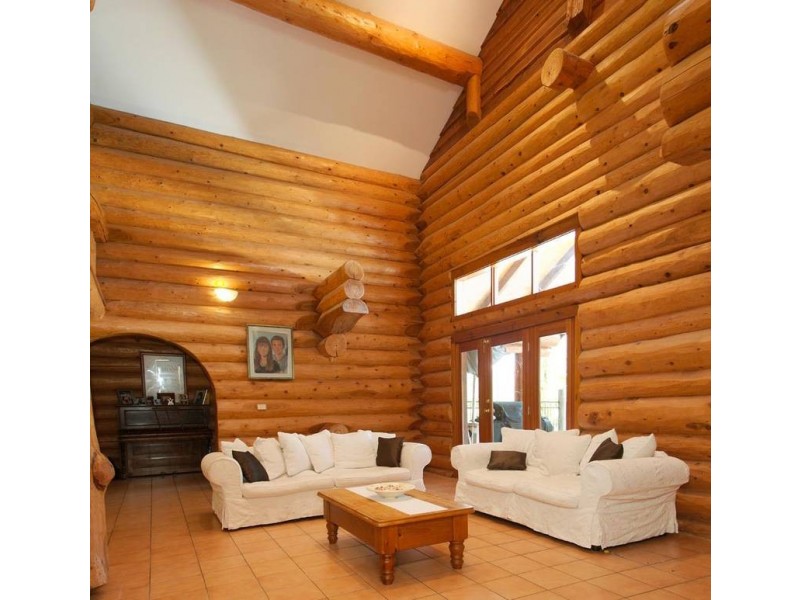 13 Birdlife Court, Nerang QLD 4211