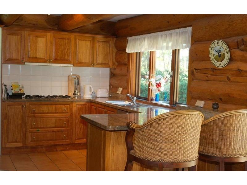 13 Birdlife Court, Nerang QLD 4211