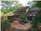 21 Kupara Street, Nerang QLD 4211