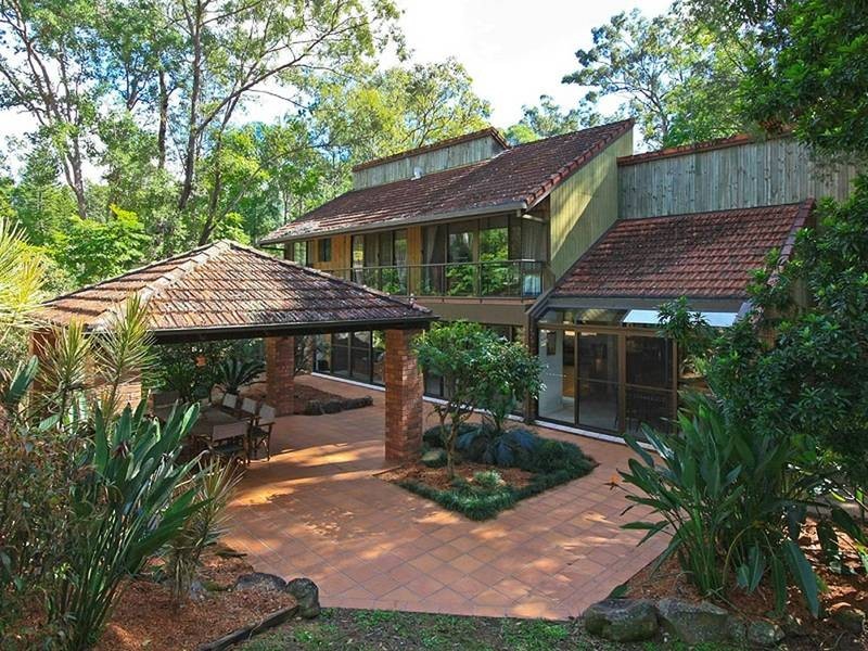 21 Kupara Street, Nerang QLD 4211
