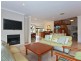 21 Kupara Street, Nerang QLD 4211