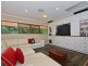 21 Kupara Street, Nerang QLD 4211