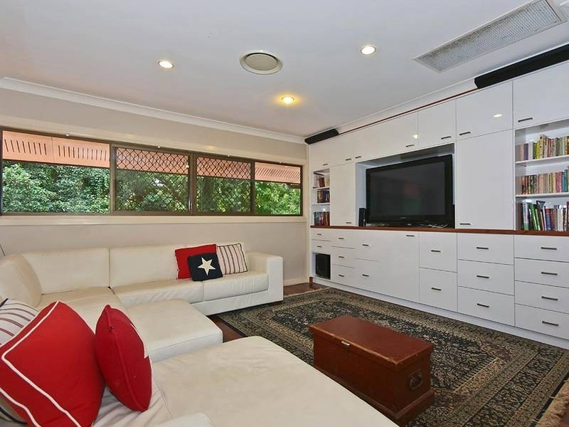 21 Kupara Street, Nerang QLD 4211