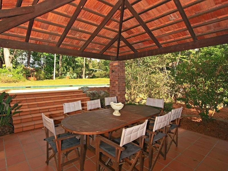 21 Kupara Street, Nerang QLD 4211