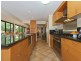21 Kupara Street, Nerang QLD 4211