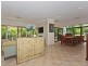 21 Kupara Street, Nerang QLD 4211