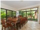 21 Kupara Street, Nerang QLD 4211