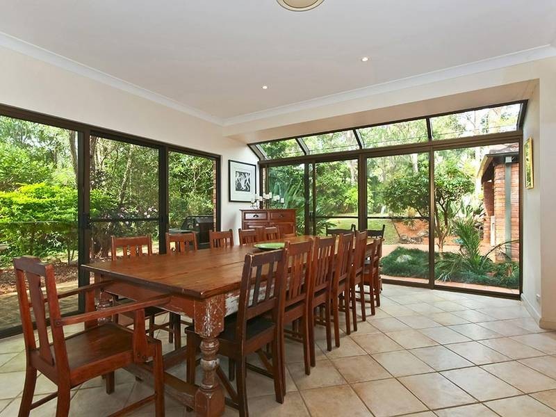 21 Kupara Street, Nerang QLD 4211