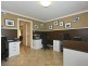 21 Kupara Street, Nerang QLD 4211