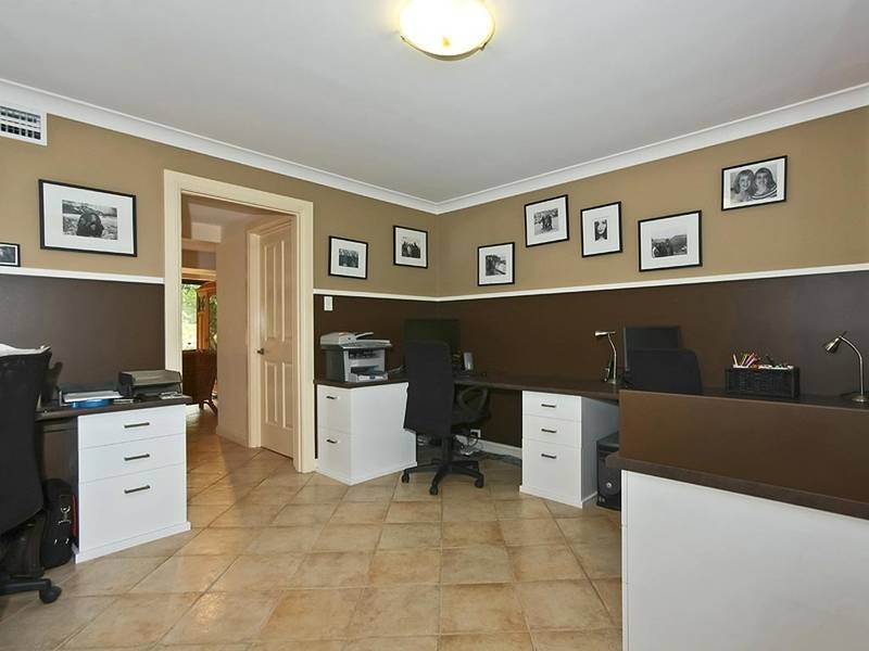 21 Kupara Street, Nerang QLD 4211