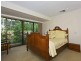 21 Kupara Street, Nerang QLD 4211