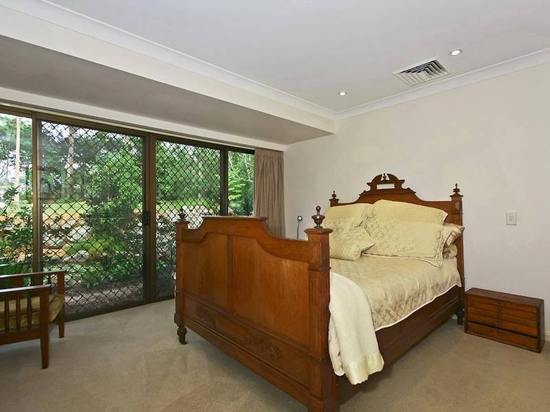 21 Kupara Street, Nerang QLD 4211